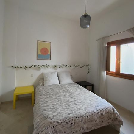 Apartamento Centrico El Puerto de Santa María Extérieur photo