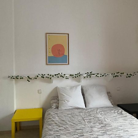 Apartamento Centrico El Puerto de Santa María Extérieur photo